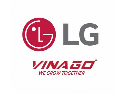 Giới thiệu về VINAGO